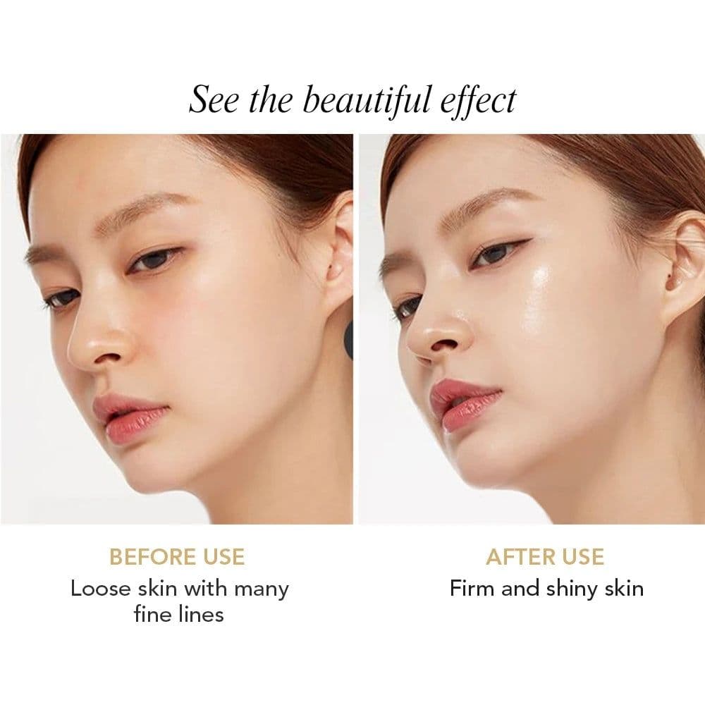 image-AILKE Whitening Anti-Aging Face Wash, Reduce Wrinkles, Pimples, Oily Skin, Deeply Cleanses & Removes Impurities Facial Cleanser