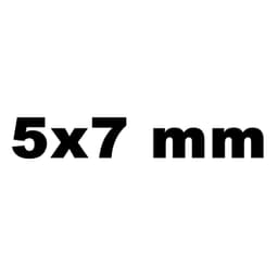 image-4mm 6mm 8mm10mm 12mm Silicone Hose Pipe Transparent Pipe Food Grade Pipes 8mm Rubber Tube Hoses Aquarium Tubing Pump Hose Hosing