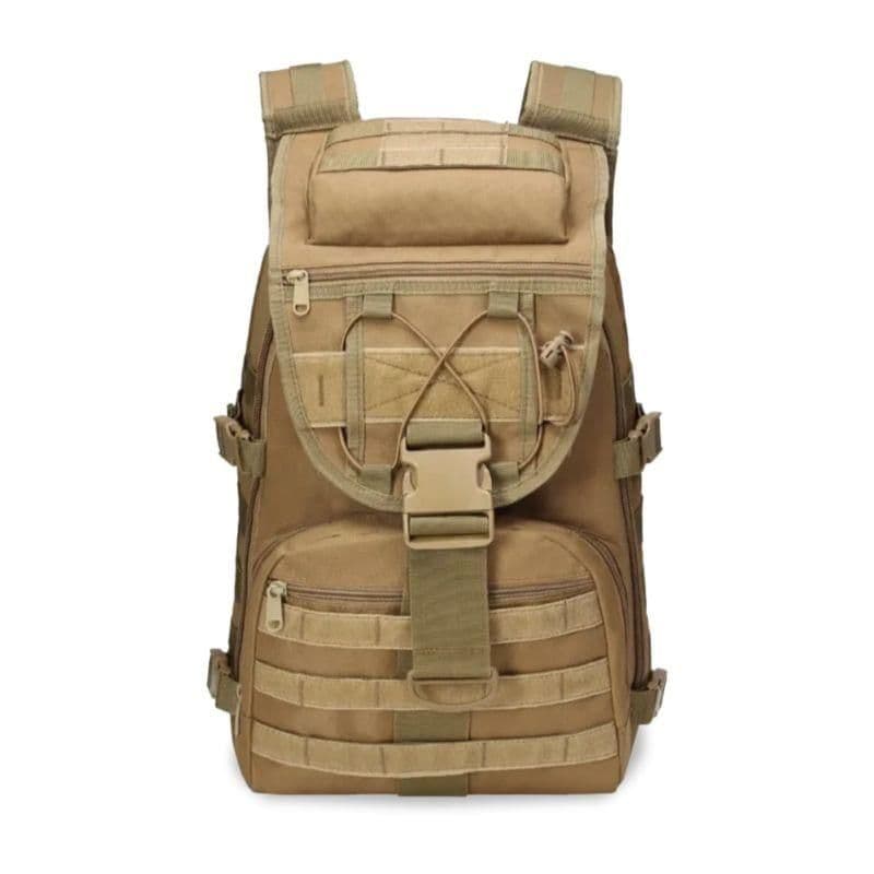 image-Offlander Survival Hiker 25L backpack OFF_CACC_35KH