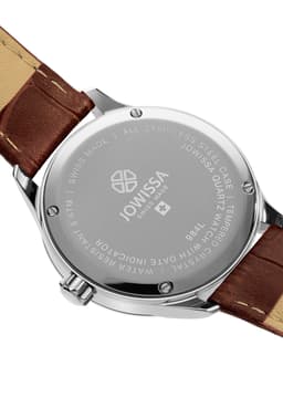 image-Tiro Swiss Made Watch J4.197.M