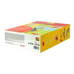 image-Ogi Mogi Toys Kids Basketballkorb