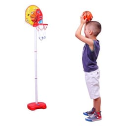 image-Ogi Mogi Toys Kids Basketballkorb