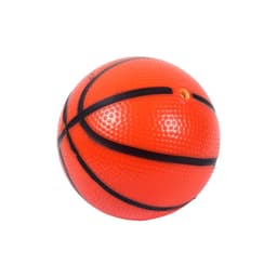 image-Ogi Mogi Toys Kids Basketballkorb