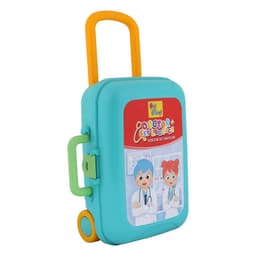 image-Ogi Mogi Toys Arztkoffer Spielzeug für Kinder ab 3 Jahren