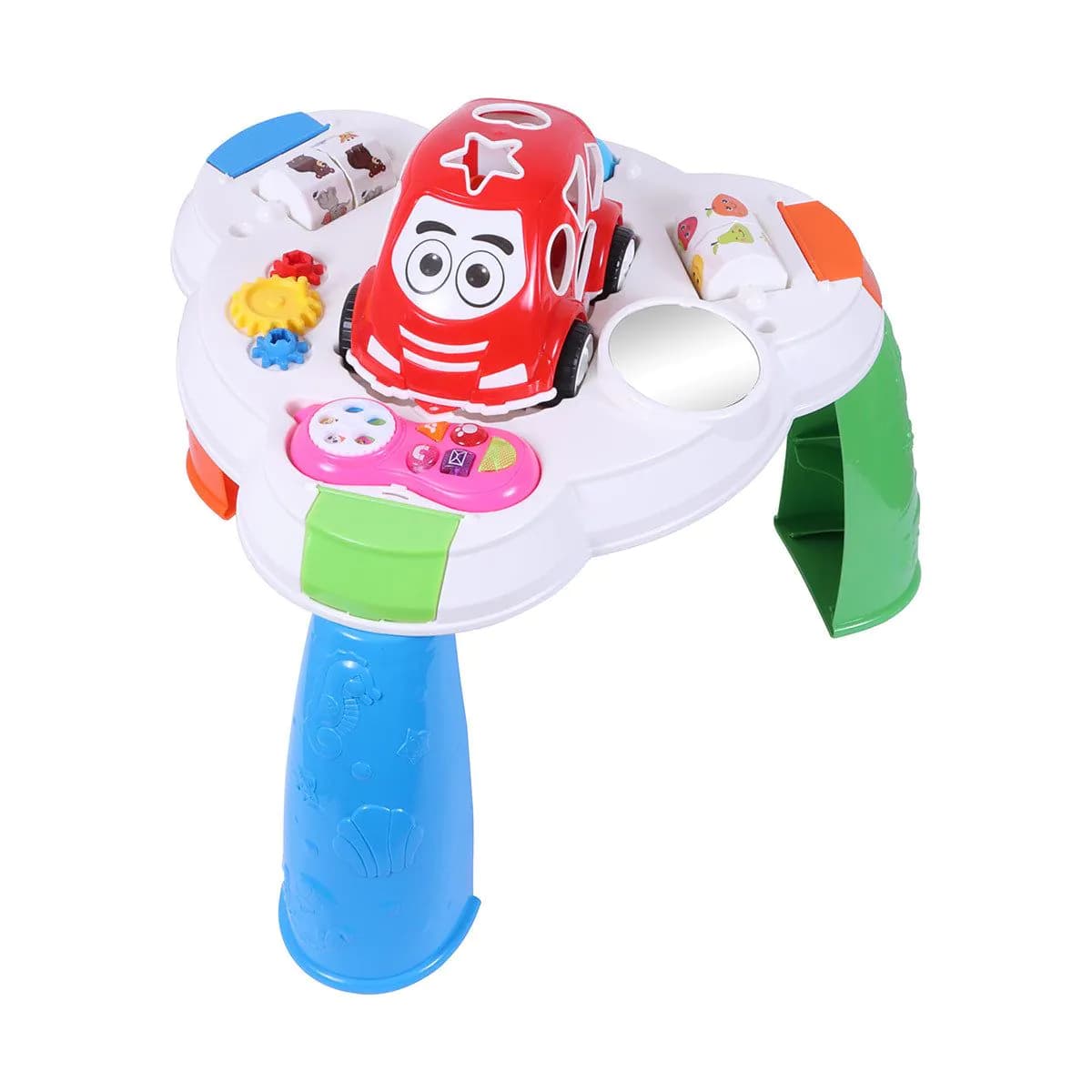 image-Ogi Mogi Toys Aktivitäten für Kinder