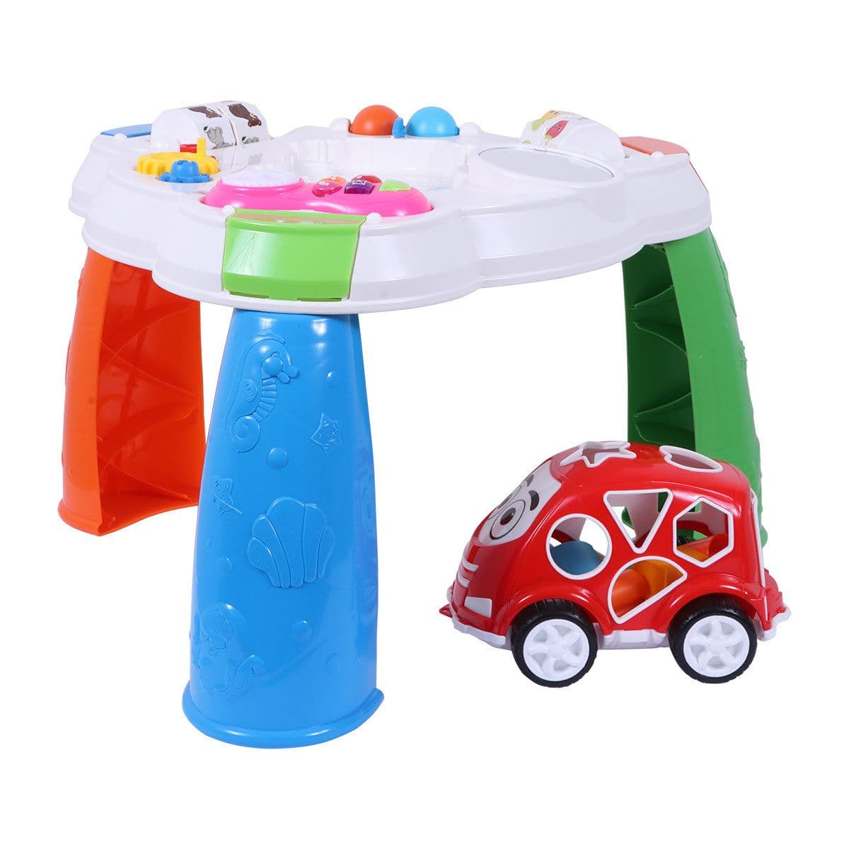 image-Ogi Mogi Toys Aktivitäten für Kinder