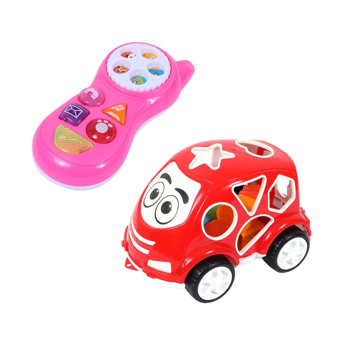image-Ogi Mogi Toys Aktivitäten für Kinder