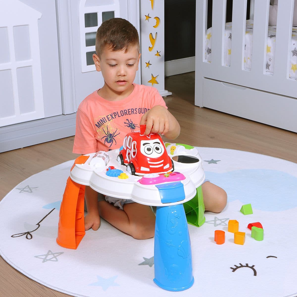 image-Ogi Mogi Toys Aktivitäten für Kinder