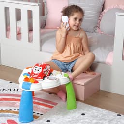 image-Ogi Mogi Toys Aktivitäten für Kinder