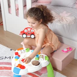 image-Ogi Mogi Toys Aktivitäten für Kinder