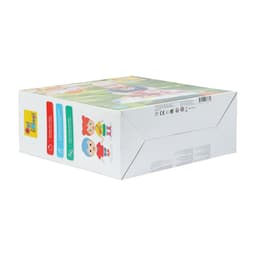 image-Ogi Mogi Toys Aktivitäten für Kinder