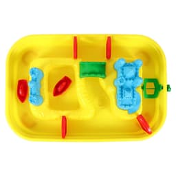 image-Ogi Mogi Toys Sandspielzeug Kinderspielzeug ab 3 Jahre