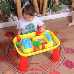 image-Ogi Mogi Toys Sandspielzeug Kinderspielzeug ab 3 Jahre