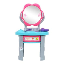 image-Ogi Mogi Toys Friseur Set Spielzeug ab 3 Jahre