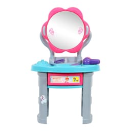 image-Ogi Mogi Toys Friseur Set Spielzeug ab 3 Jahre