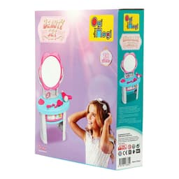 image-Ogi Mogi Toys Friseur Set Spielzeug ab 3 Jahre