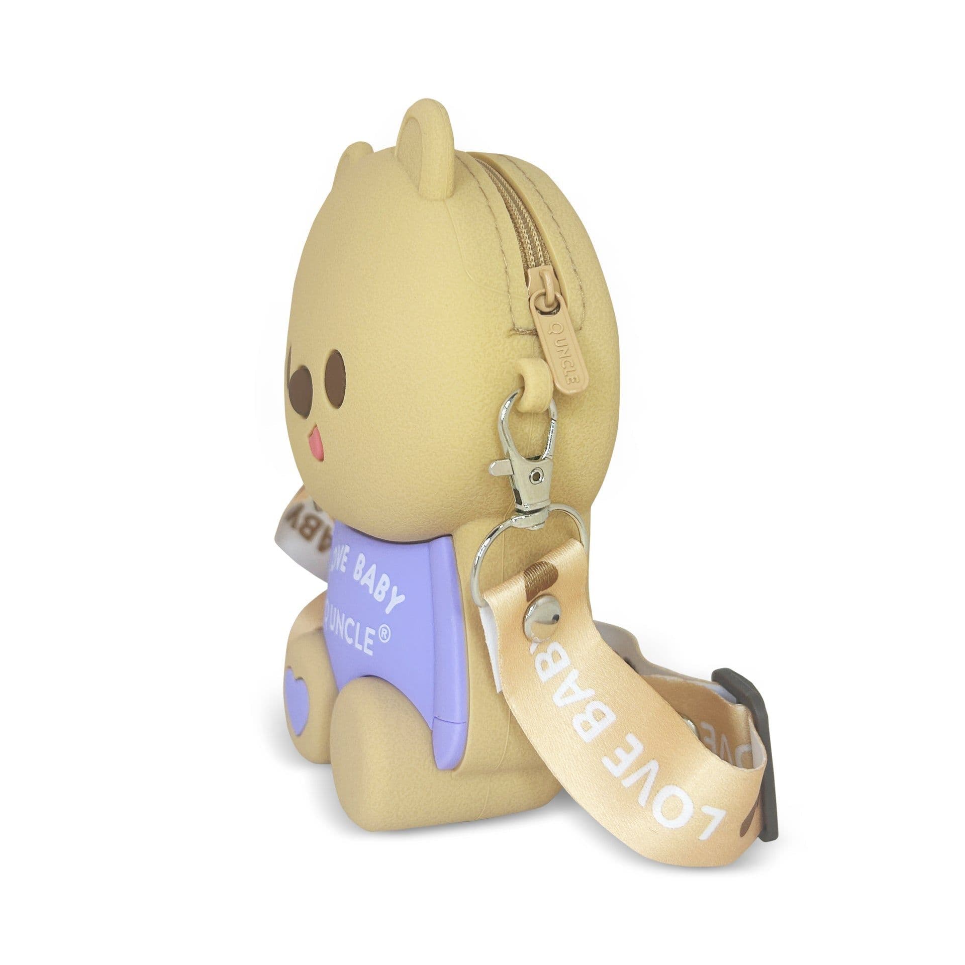 image-Ogi Mogi Toys Baby Bear Umhängetasche