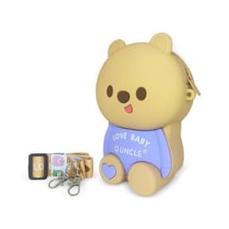 image-Ogi Mogi Toys Baby Bear Umhängetasche
