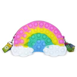image-Ogi Mogi Toys Regenbogen Umhängetasche