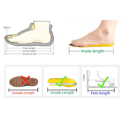 image-Men Casual Breathable Sneakers