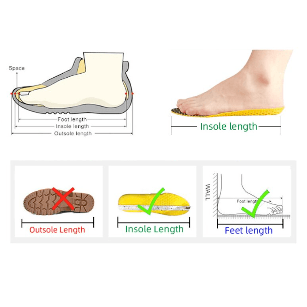 image-Men Casual Breathable Sneakers