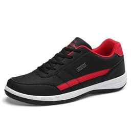 image-Men Casual Breathable Sneakers