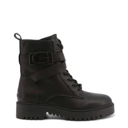 image-Guess Ankle boots