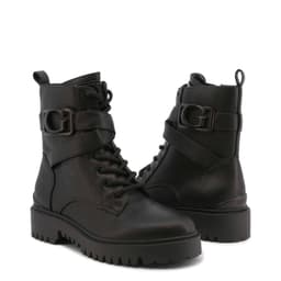 image-Guess Ankle boots