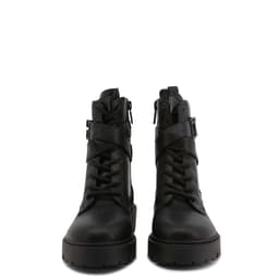 image-Guess Ankle boots