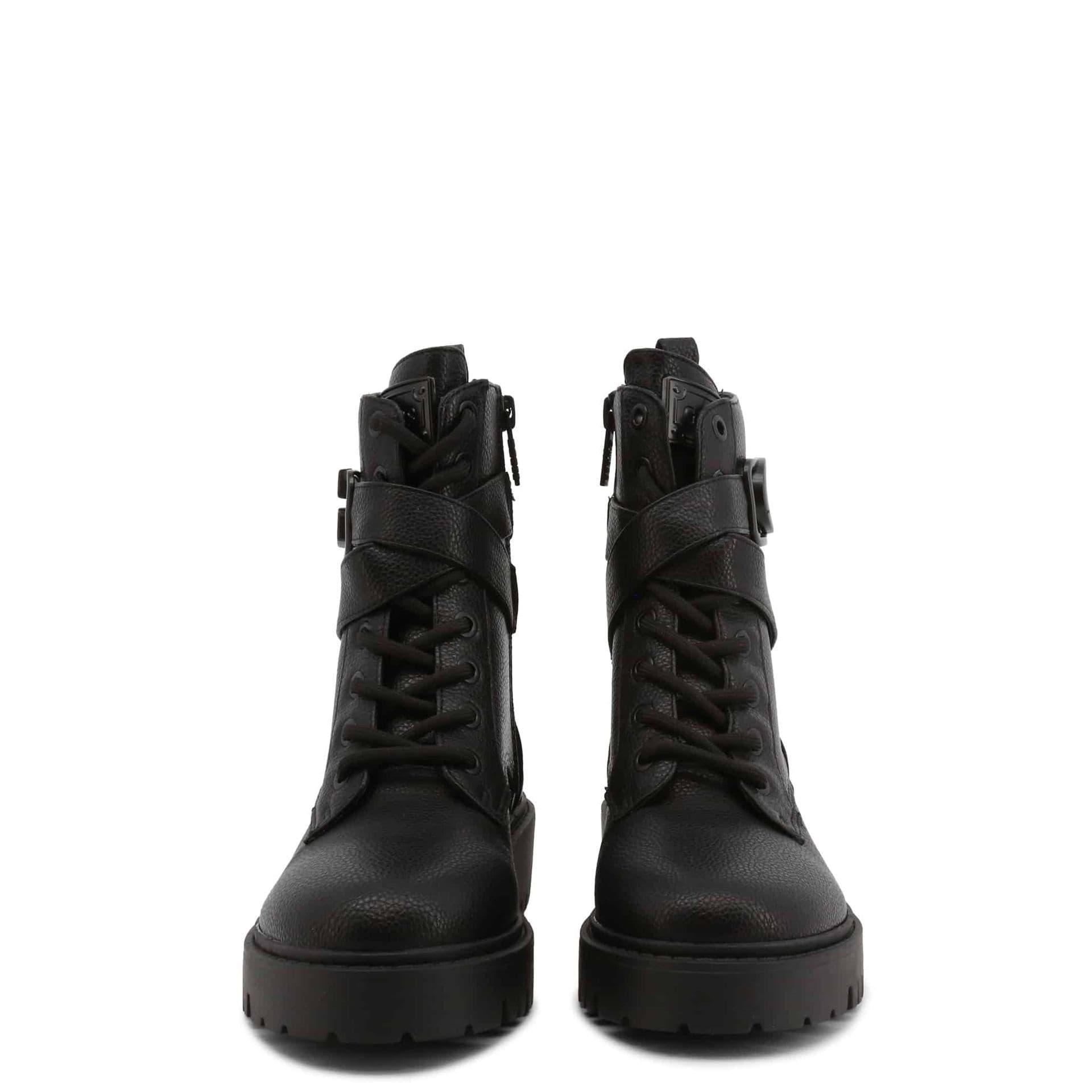 image-Guess Ankle boots