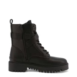 image-Guess Ankle boots