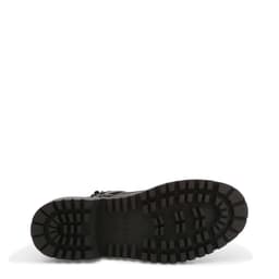 image-Guess Ankle boots