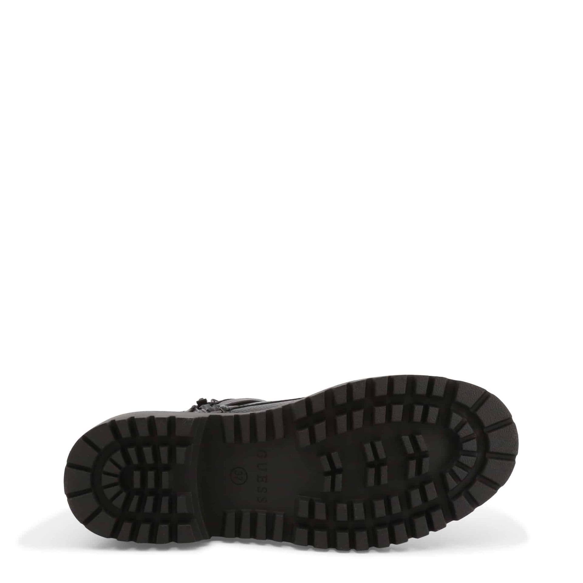 image-Guess Ankle boots