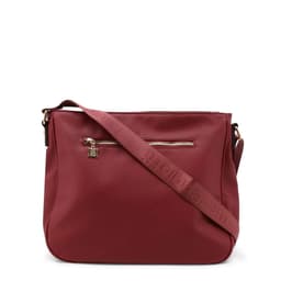 image-Laura Biagiotti Crossbody Bags