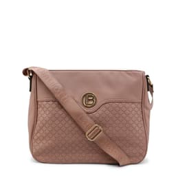 image-Laura Biagiotti Crossbody Bags