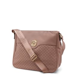 image-Laura Biagiotti Crossbody Bags