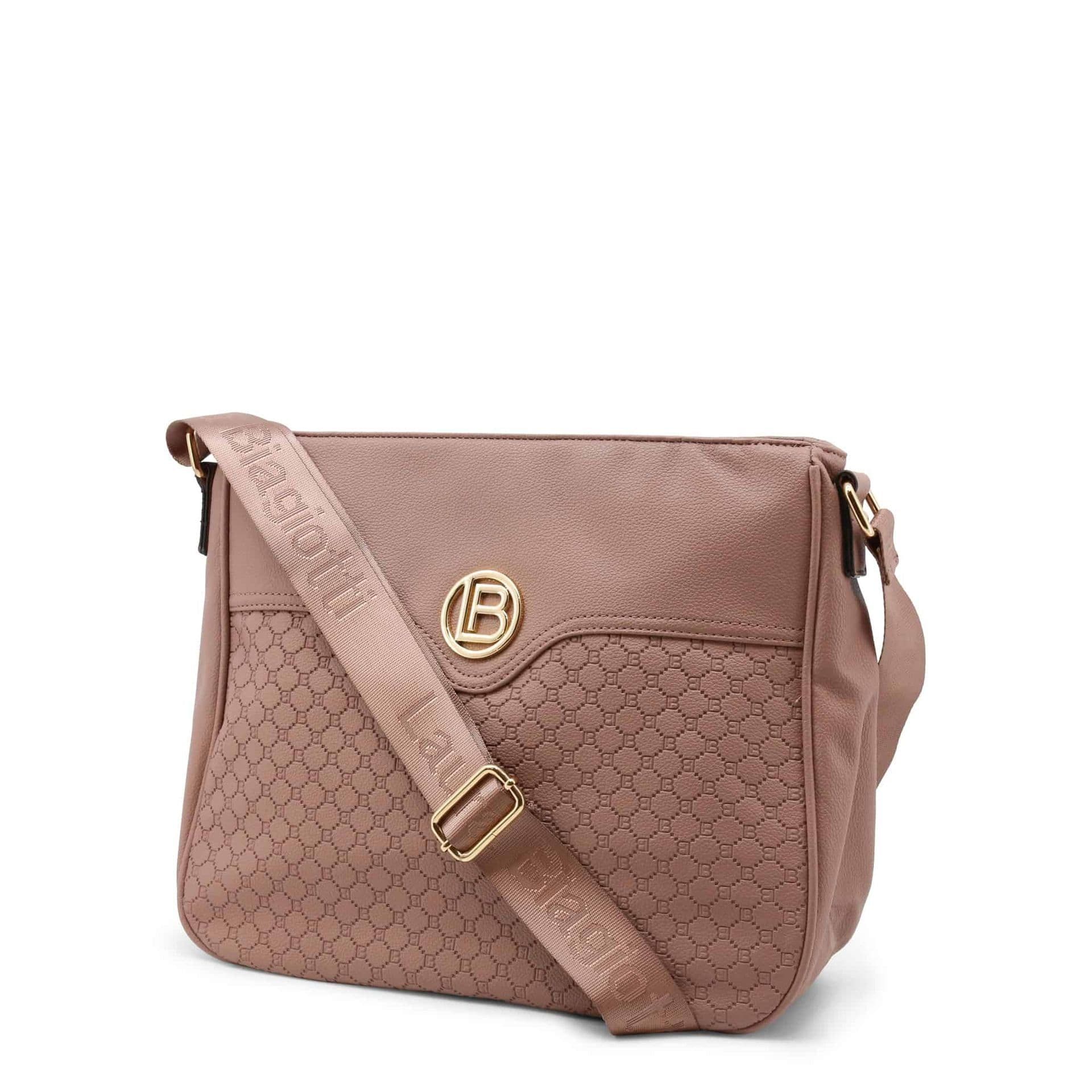 image-Laura Biagiotti Crossbody Bags