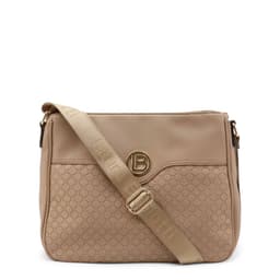 image-Laura Biagiotti Crossbody Bags