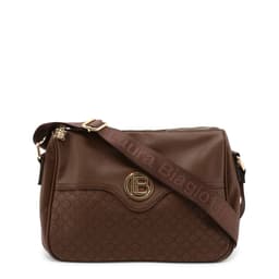 image-Laura Biagiotti Crossbody Bags