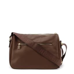 image-Laura Biagiotti Crossbody Bags