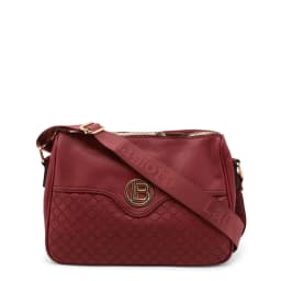 image-Laura Biagiotti Crossbody Bags