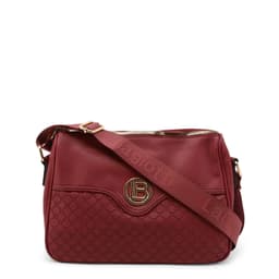 image-Laura Biagiotti Crossbody Bags