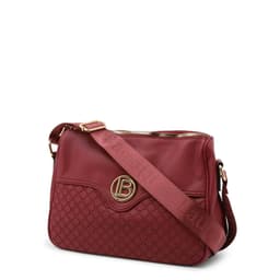 image-Laura Biagiotti Crossbody Bags