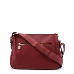 image-Laura Biagiotti Crossbody Bags