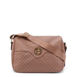 image-Laura Biagiotti Crossbody Bags