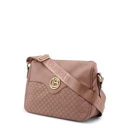 image-Laura Biagiotti Crossbody Bags