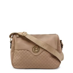 image-Laura Biagiotti Crossbody Bags