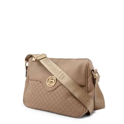 image-Laura Biagiotti Crossbody Bags