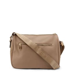 image-Laura Biagiotti Crossbody Bags