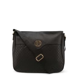 image-Laura Biagiotti Crossbody Bags